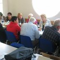 repas printemps (1)